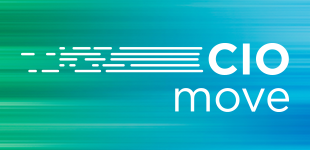 CIOmove Match Maker